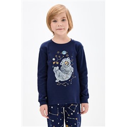 Пижама KOGANKIDS #981444