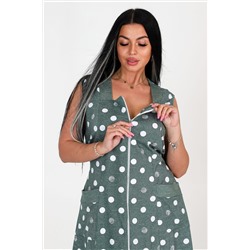 Халат 87001 НАТАЛИ #890473