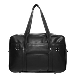 BG-ST-001-Black