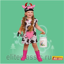 Коровка "Маруся"