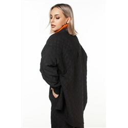 261783 RISE Рубашка