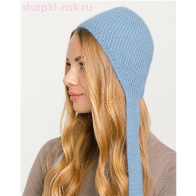 348 PB Чепчик женский (56-58)