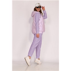 TAiER 1183, Брюки,  Жилет,  Свитшот