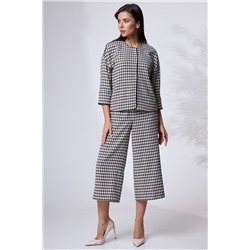 Angelina & Сompany 682, Брюки,  Жакет