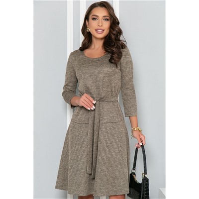 278211 LT Collection Платье