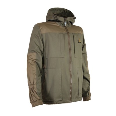 Костюм Shaman-Elite (Twill) Хаки К-415