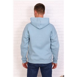 Толстовка 16580 НАТАЛИ #717124