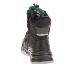 Оксфорд Зебра 18852-1