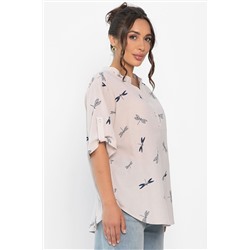 LT Collection Блуза