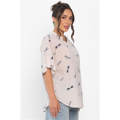 LT Collection Блуза