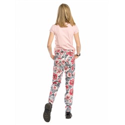 GWP4157 (Брюки для девочки, Pelican Outlet )