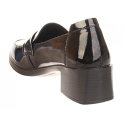 Лоферы Baden CV336-031