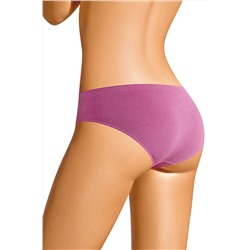 Трусы CLEVER #938666