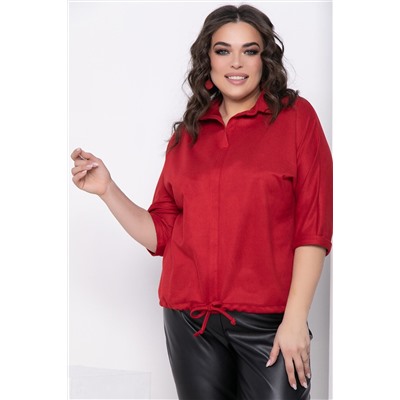 395024 LT Collection Туника