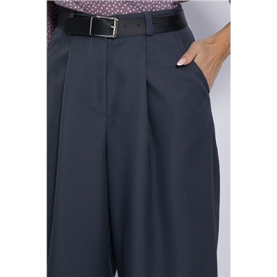 480903 LT Collection Брюки