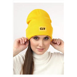 Шапка CLEVER #928204