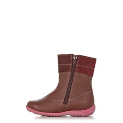 Сапожки ЛЕЛЬ