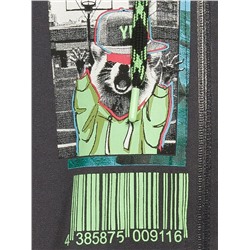 BFAXP3191 (Комплект для мальчика домашний, Pelican Outlet )