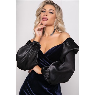 326741 LT Collection Платье