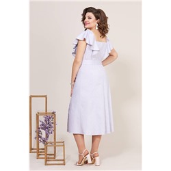 Mira Fashion 5239, Платье