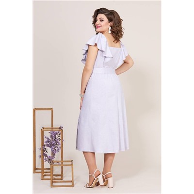 Mira Fashion 5239, Платье