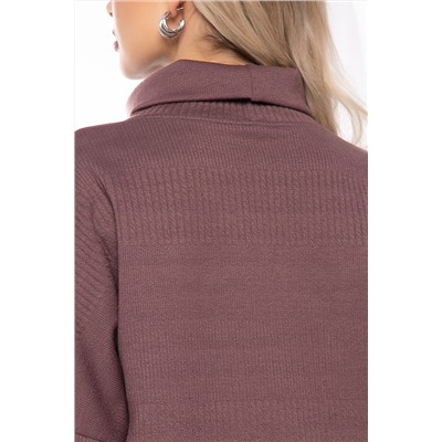 330834 LT Collection Платье