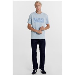 Футболка MARK FORMELLE #1047390