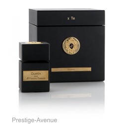 Tiziana Terenzi Gumin Eau de Parfum unisex 100 ml