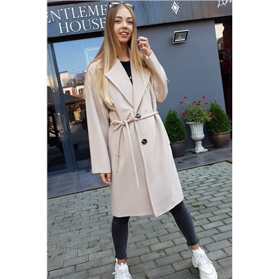 Shymoda 205-20, Пальто