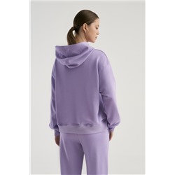 Худи OXOUNO #893546