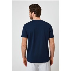 Футболка HOLA #1046817