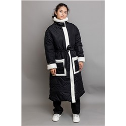 Пальто BATIK #935056