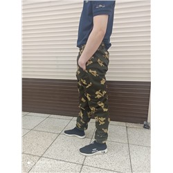 Брюки 874297