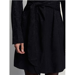 399617 ZARINA Платье