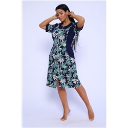 Халат 65060 НАТАЛИ #978315