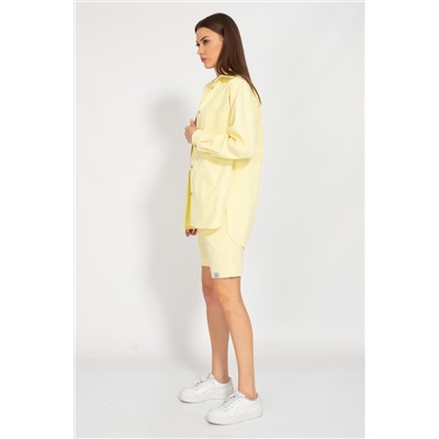 Kivviwear 41003071.15, Шорты,  Рубашка
