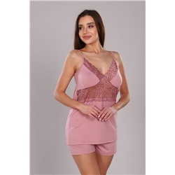 421309 Натали Пижама