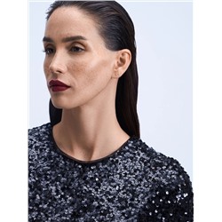477180 ZARINA Платье