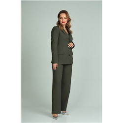 Your size 2169, Брюки,  Жакет