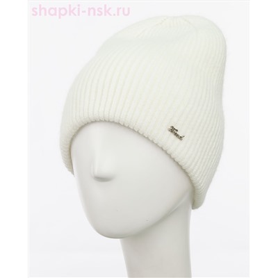 Мемори Колпак женский (56-58)