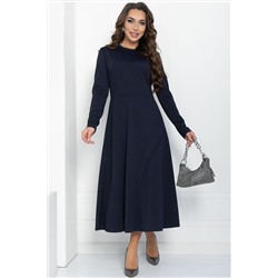 469832 LT Collection Платье