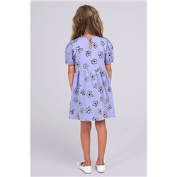 Платье CLEVER #1037618