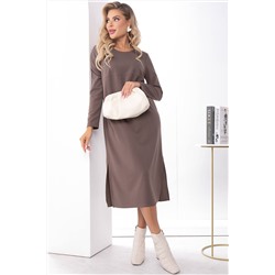 313070 LT Collection Платье