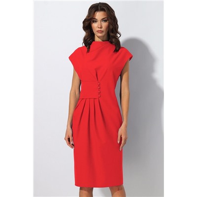 Mia-Moda 1425-2, Платье