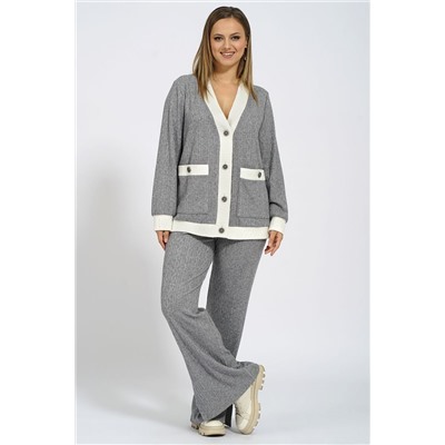 Alani Collection 1815, Кардиган,  Брюки