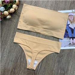 Комплект белья 869732