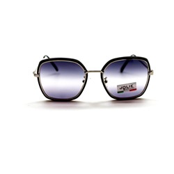 Солнцезащитные очки 2021 - JOLIE 8004 с8
