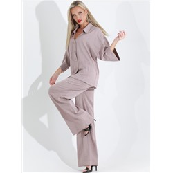 Костюм Фаворитка стиля, имидж