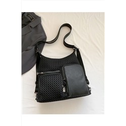 Сумка 8066-30 НАТАЛИ #982757