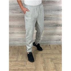Спортивные брюки 830368